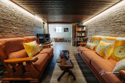 Landejendom i Sierra Engarceran, Castellon, Sierra Engarceran - € 300.000 | Ref: 903 - foto 26